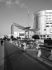 鄂温克旗公司注册